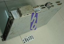 西門(mén)子伺服驅動(dòng)器維修