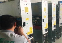 風(fēng)電部件ABB逆變器維修