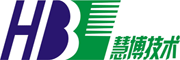 慧博技術(shù)logo